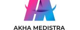 Logo AkhaMedistra